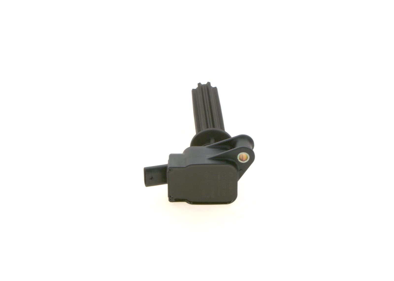 Bosch 0221604700 Ignition Coil Bosch Ignition Coil