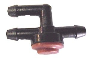 MTC W01331642384MTC Windshield Washer Hose T Connector