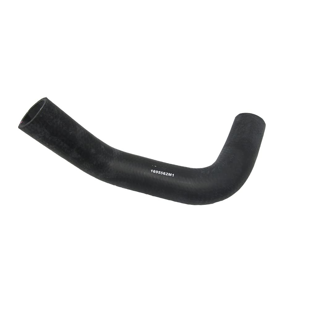 Reliable Aftermarket Parts Our Name Says It All SBA310160150 Fits Ford/New Holland Tractor Lower Radiator Hose 1700 1900