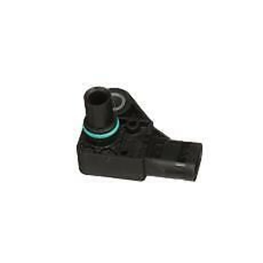 Map Sensor