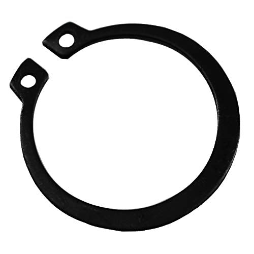 East Lake Axle Replacement For Lower Ball Joint Set Yamaha Grizzly 660 2002 2003 2004 2005 2006 2007 2008 5Km-23579-00-00