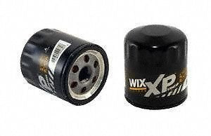 Wix 51042XP WIX XP Spin-On Lube Filter - Case of 6