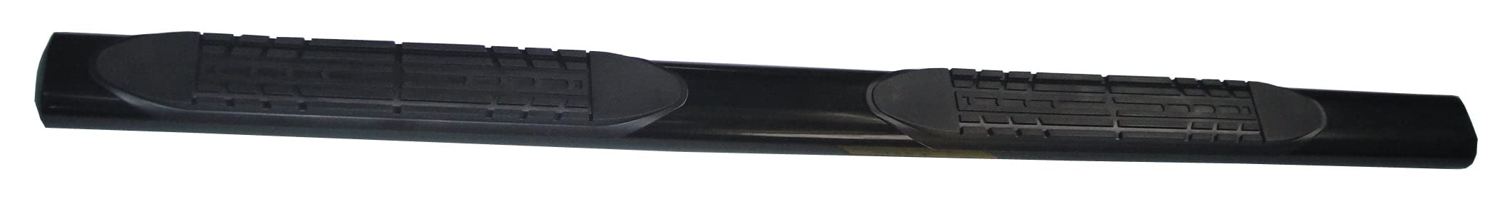 Trail Fx Bed Liners A1549B