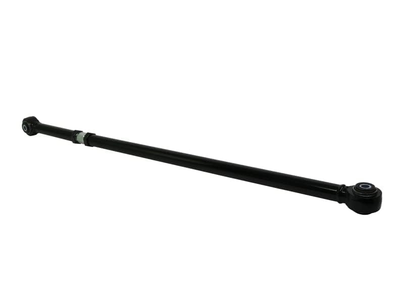 Kpr068