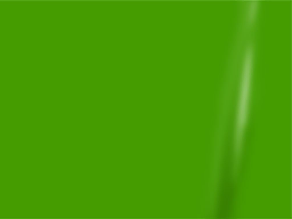 3M 2080 S196 Satin Apple Green (5Ft X 6In) Vinyl Wrap Film Sheet With Air-Release For Cars, Trucks & More (2.5Sq Ft Roll)
