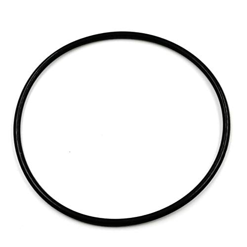 East Lake Axle replacement for Rear differential seal kit Kawasaki Prairie 360 650 700 2002 2003 2004 2005 2006 2007 2008 2009 2