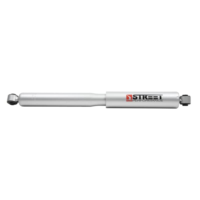Belltech 965Sp Front And Rear Street Performance Suspension Kit
