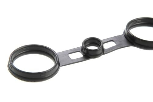 Ajusa Valve Cover Gasket 11087700