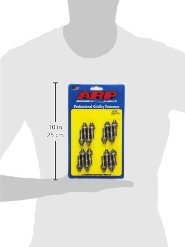 Arp 400-1403 Header Stud Kit