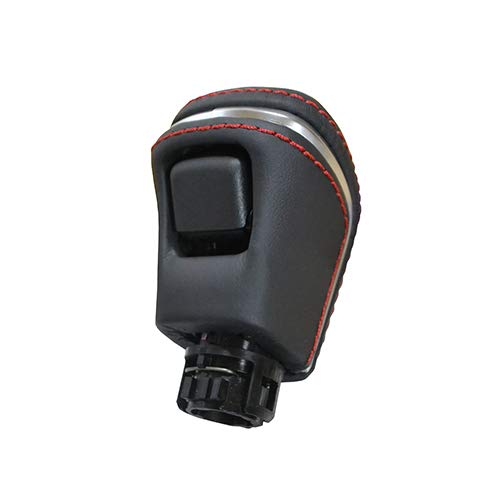 Toyota Genuine Camry & Avalon Trd Edition Leather Shift Knob Pt45A-03210
