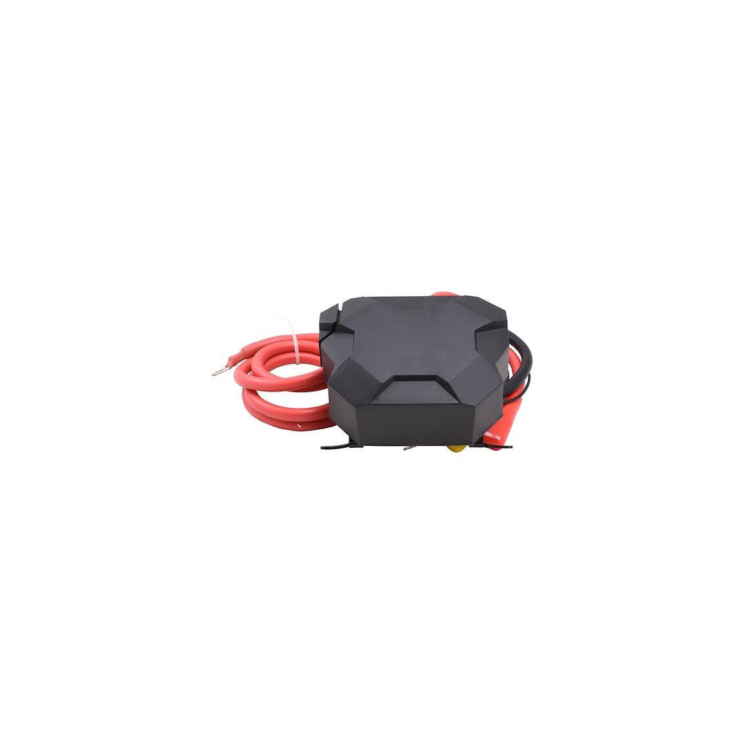 Trailfx WXV002 Xv95 Winch Control Box