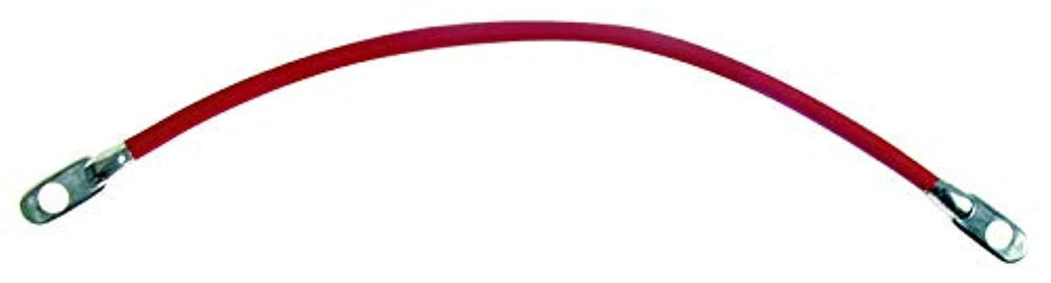 Deka East Penn 04284 Battery Cable