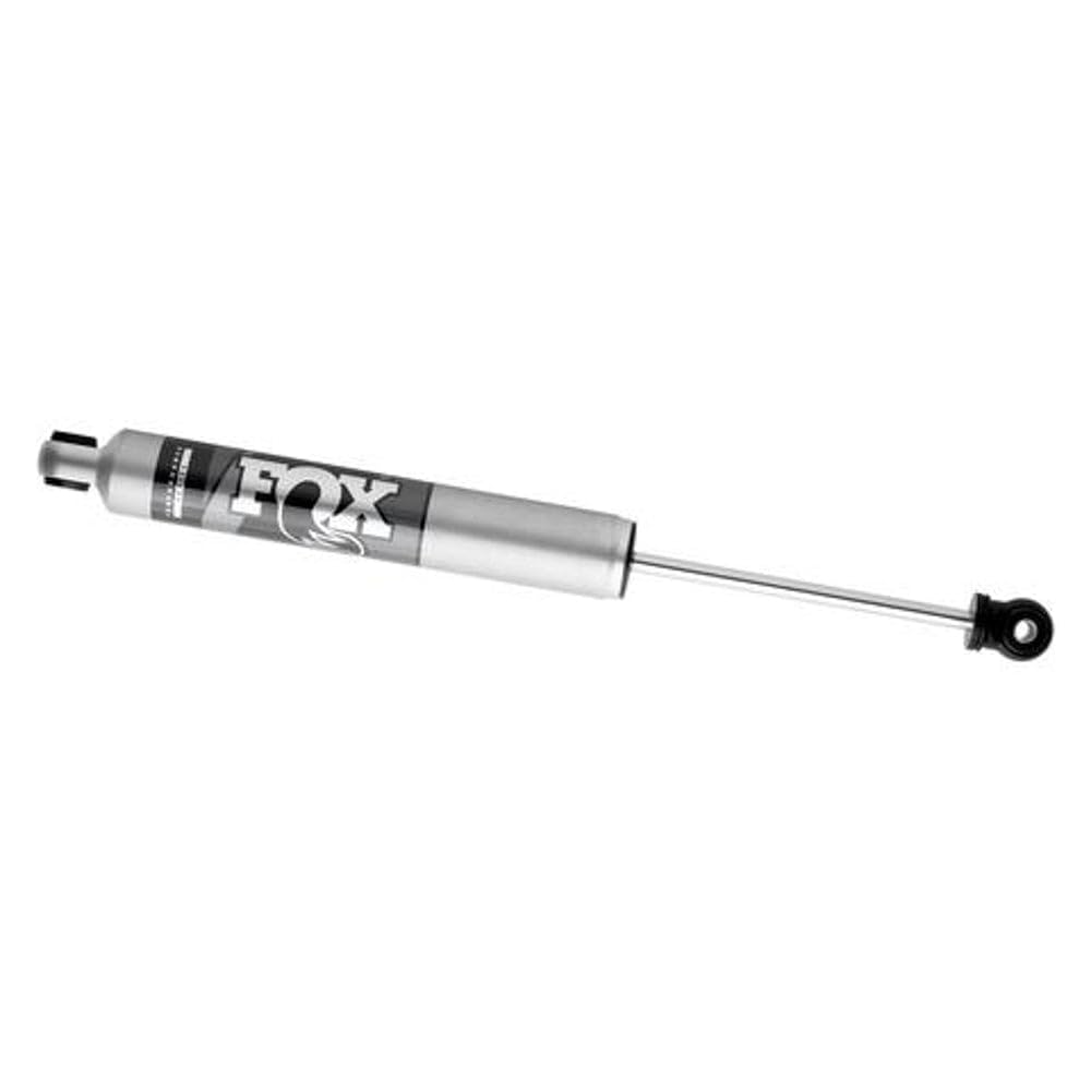 Fox Shox 08+Ddge 2500/3500 Strong Stabilizer 1/2