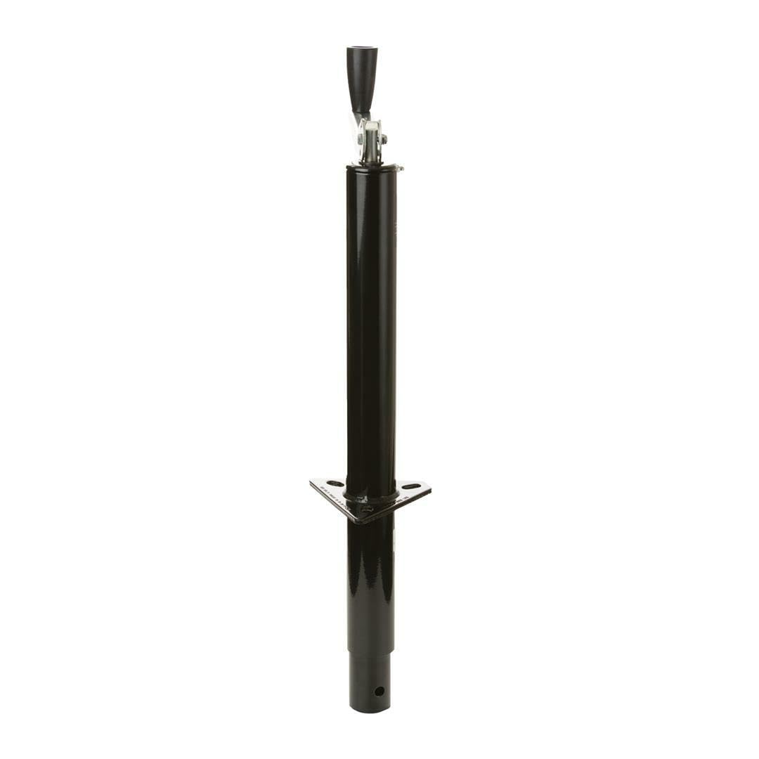 Husky Towing 30774 Trailer Tongue Jack Trailer Jacks