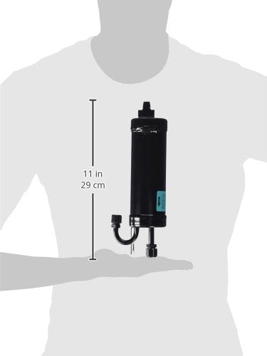 Four Seasons 33402 Filter Drier