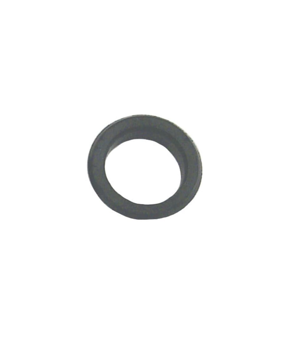 Sierra Thermostat Grommet Gasket  1801829