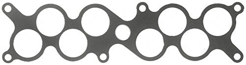 Fel-Pro Ms 95953 Plenum Gasket Set