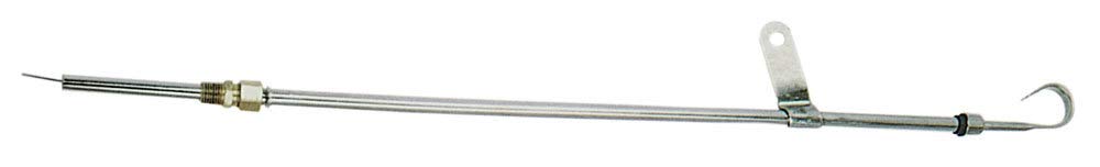 Moroso 25970 Universal Dipstick Kit