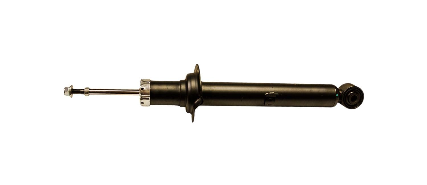 Gabriel G51921 Ultra Front Right Strut For 06-15 Lexus Is250 Rwd, 06-15 Lexus Is350 Rwd (1 Pack)