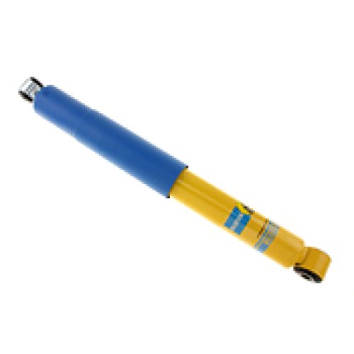 Bilstein B6 4600 Monotube Gas Oem Shocks 24-187121