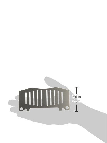 Toyota Shim Kit - 04945-0C030