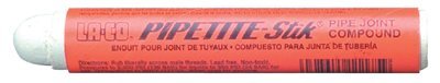 Markal 11175 11/4Oz. Pipetite Stik Thread Compound (12 EA/DOZ)
