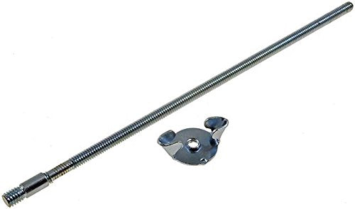 Dorman Help! 41066 Air Cleaner Holdown Kit