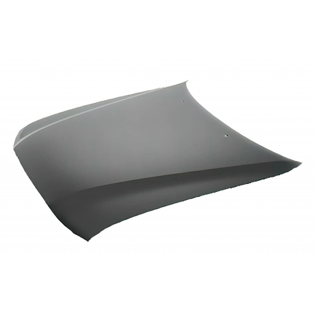 For Toyota Tacoma 2001 02 03 2004 Hood Panel Assembly | CAPA | TO1230133 | 5330104051