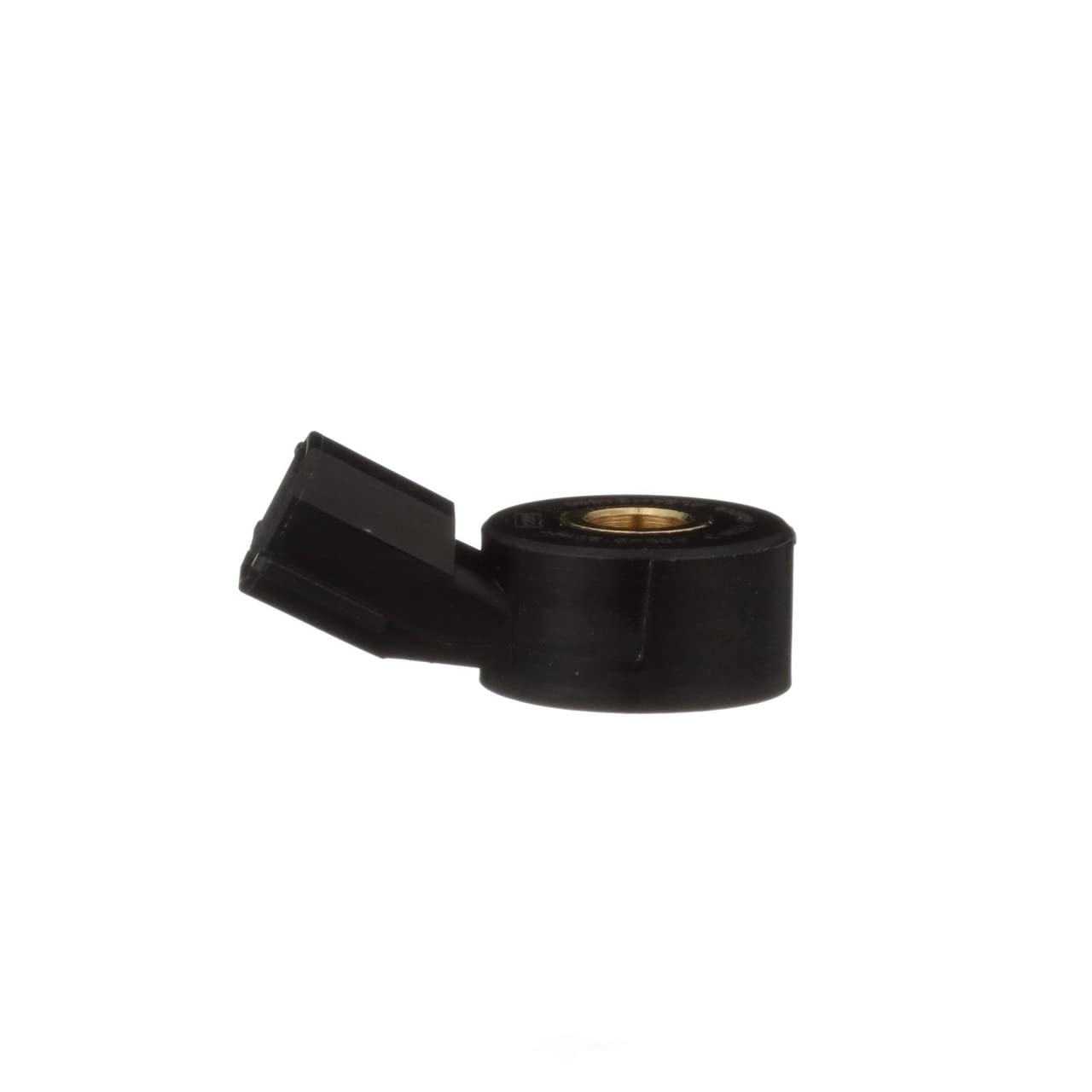 Standard Motor Products Ks377 Knock Sensor