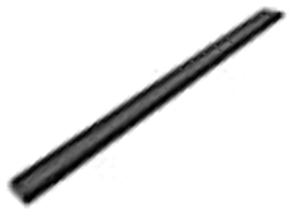 Romik 97382319 Running Boards Fits Mercedes-Benz Sprinter 2500