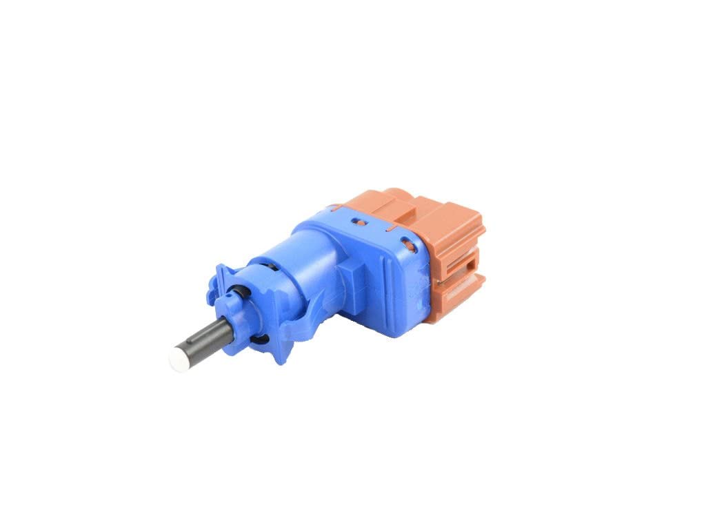 Mopar 68073610Aa Switch Stop Lamp
