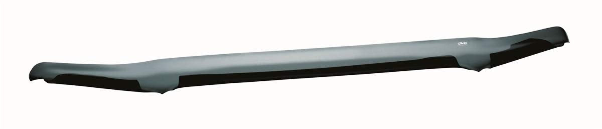 Trail Fx Plst Trailfx Replacement Hardware-5164Xh