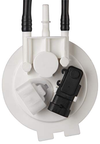 Spectra Premium Sp61374M Fuel Pump Module Assembly