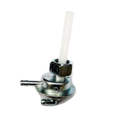 Fuel Petcock Switch Valve For 1986 Honda NQ Spree 1987 Honda NQ50 Spree
