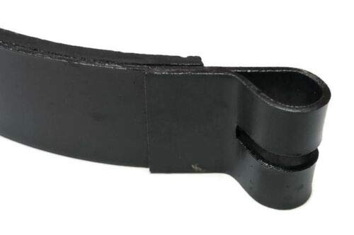 Replacement Go Kart Brake Band For Carter Brothers G449 Fits G428 Drum (4 3/4')