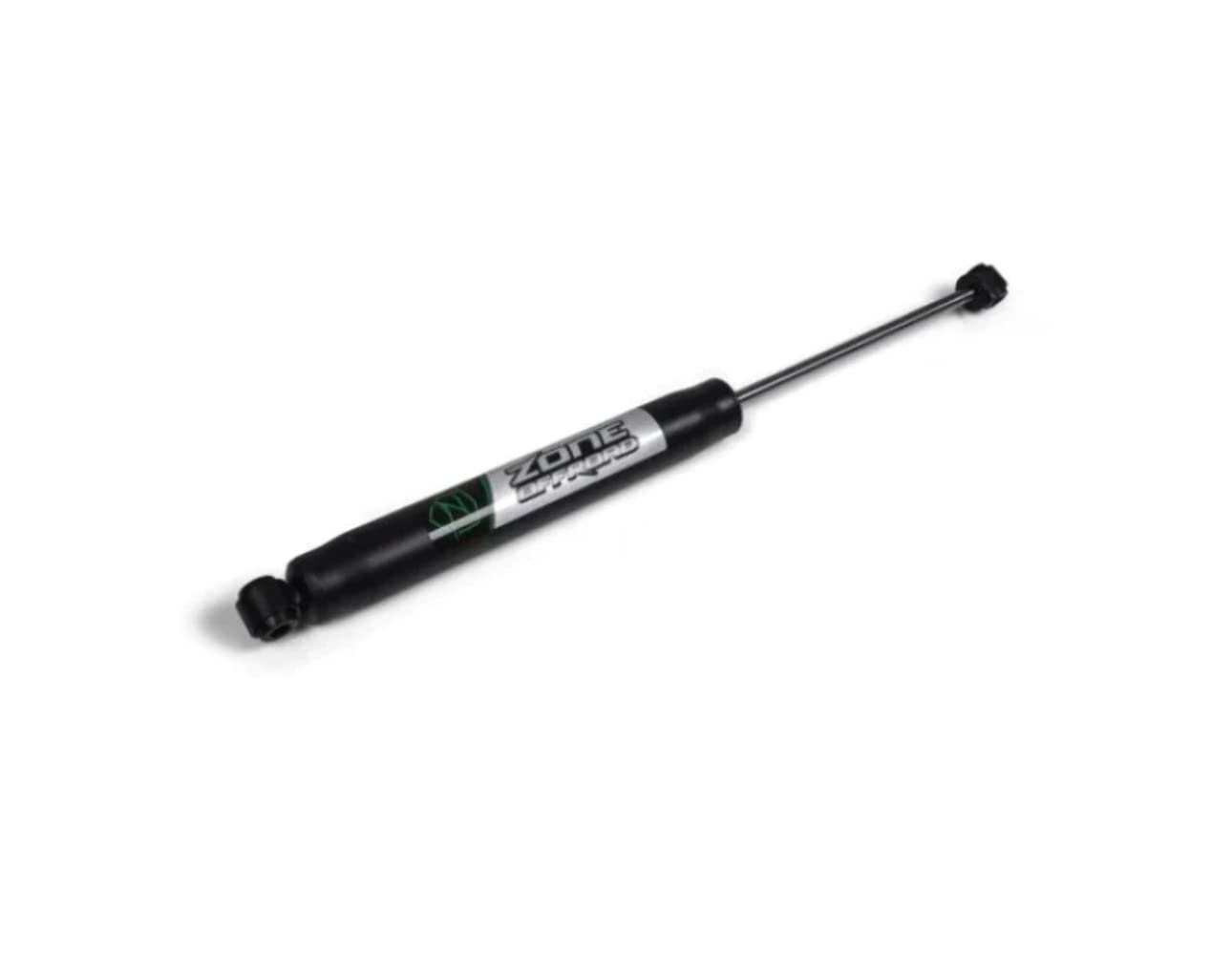 Zone Offroad 7603 Zone Nitro Smooth Body Shock