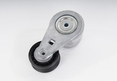 GM Genuine Parts 98094201 Drive Belt Tensioner