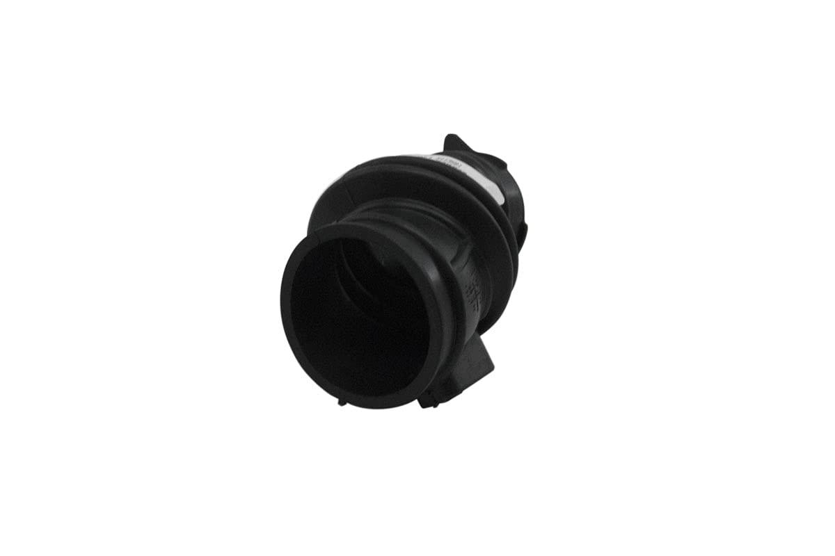 Polaris Rzr Throttle Body Boot, Genuine Oem Part 5413581, Qty 1