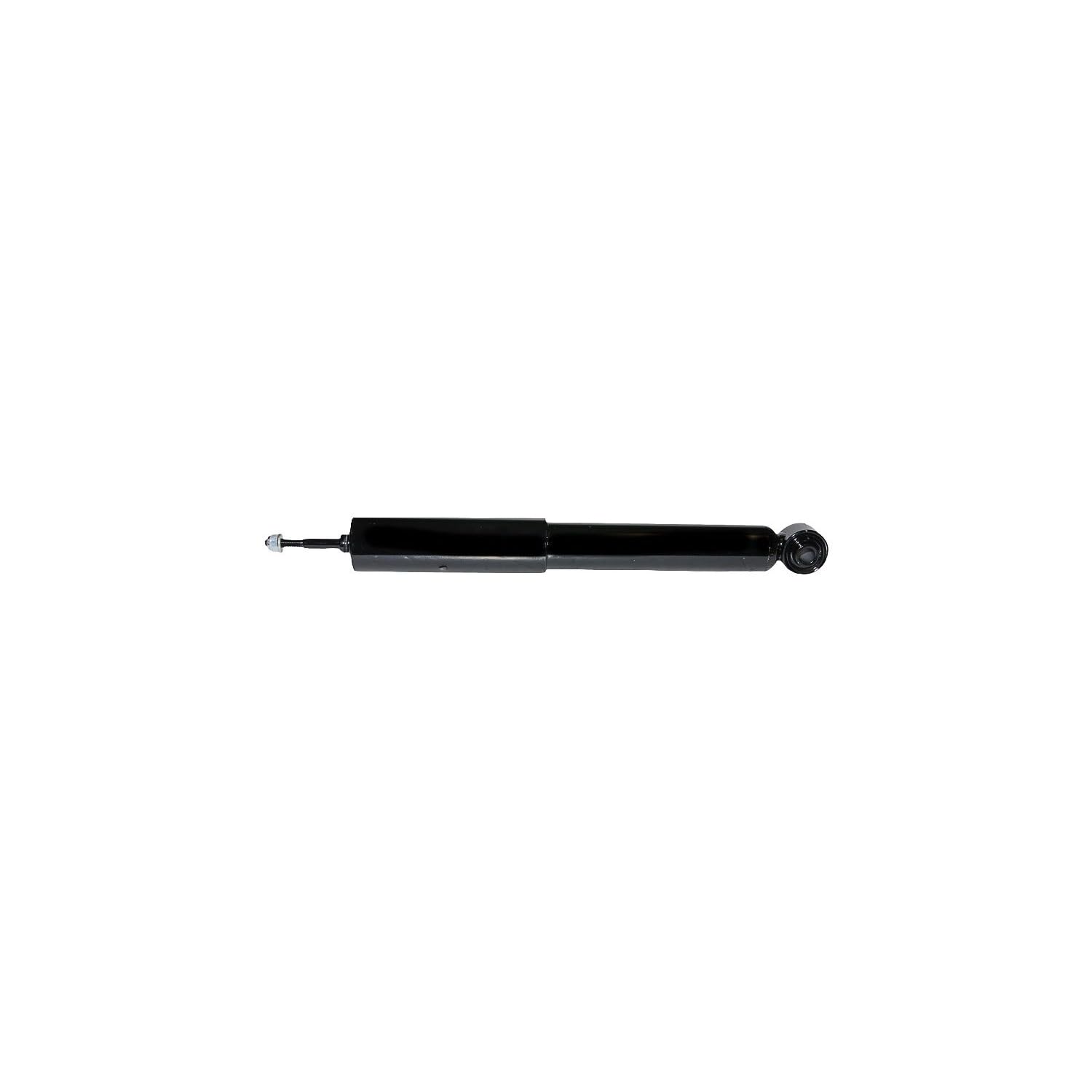 Gabriel 70039 Ultra Rear Shock Absorbers For 03-07 Saab 9-3, 08-11 Saab 9-3 Fwd (1 Pack)