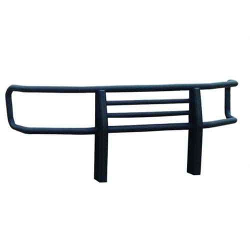 Go Industries 77752B Grille Guard