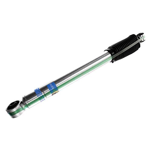 Bilstein 24186636 Shock Absorber