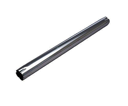 Heng'S (Hg275L) Table Leg