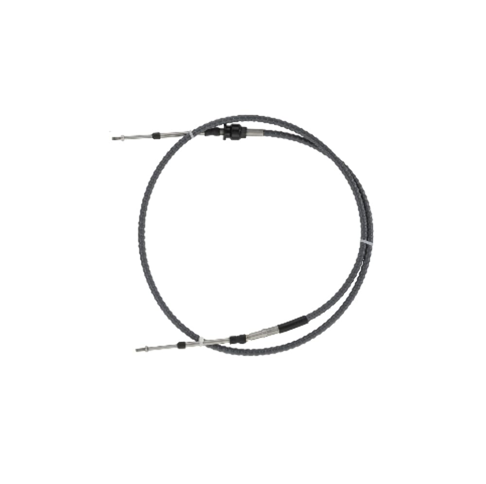 Sea-Doo Steering Cable Gtx 4-Tec Gti Se 130 155 Wake 155 Gts 130 Rxp-X 277001578 277001438