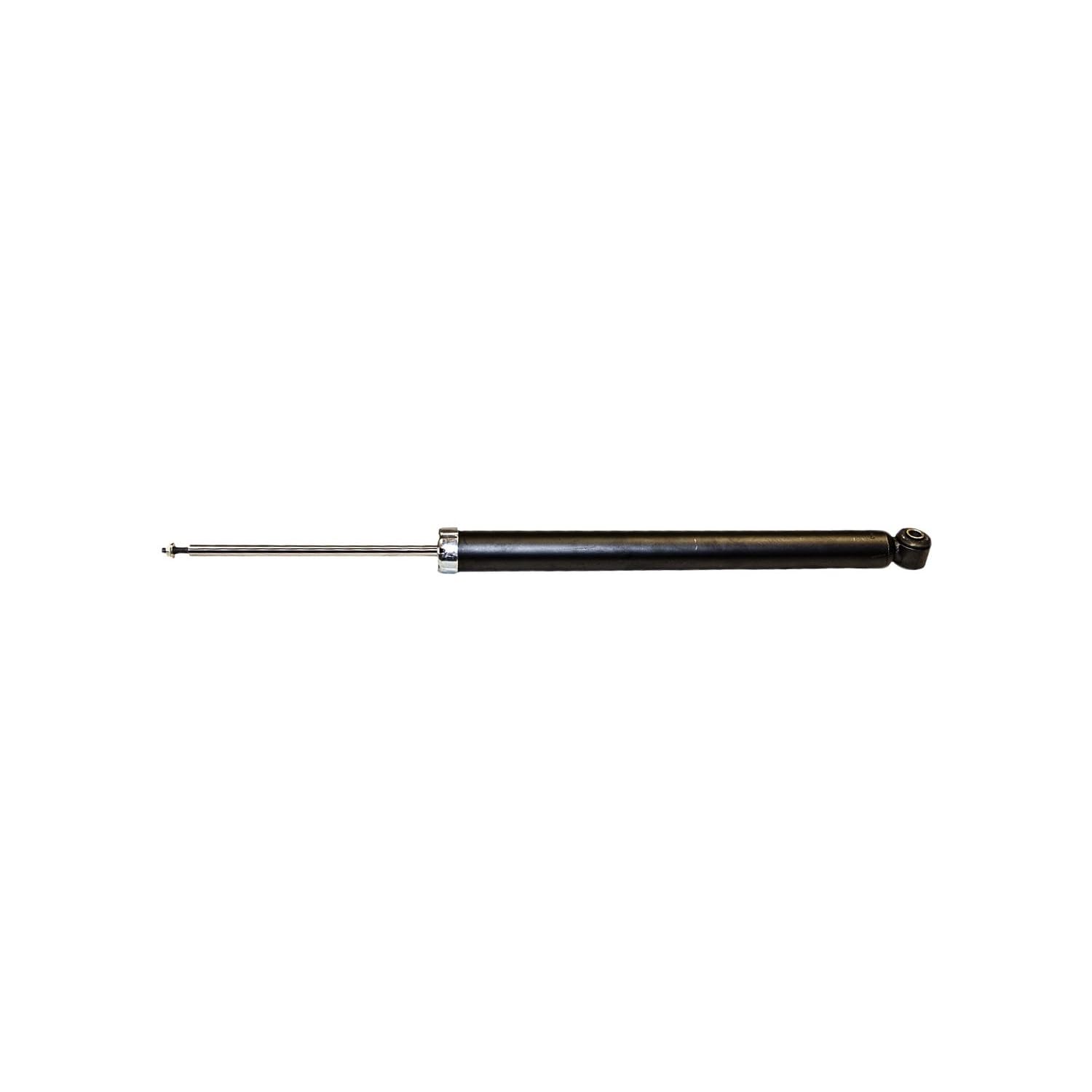 Gabriel 70056 Ultra Rear Shock Absorbers For 07-13 Volvo C30; 04-12 Volvo S40; 05-11 Volvo V50 (1 Pack)