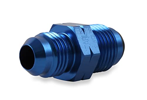 Earl'S 991954Erl -6 An Male To 14Mm-1.50 Male