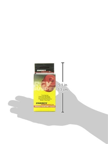 Energy Suspension- 9.9132R Ultra Low Bump Stop