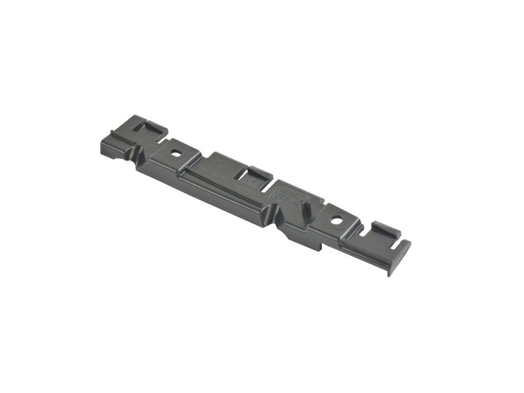 Mopar 68074195Ab Bracket Fascia Support