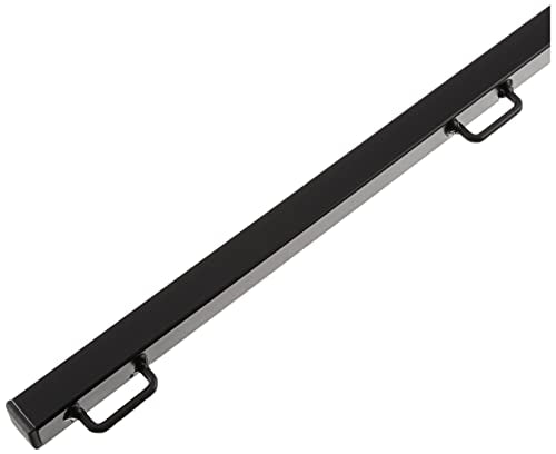 Camco Bumper Mount Tote Tank Holder