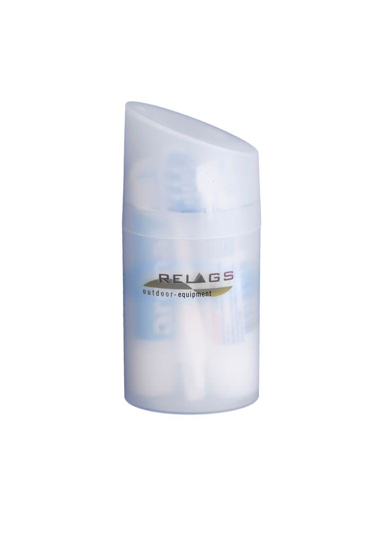 Atsko Sno-Seal Shoe and Boot Water Repellent Aerosol (8-Fluid Ounce)