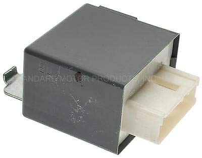 Standard Motor Products Ry422 Relay
